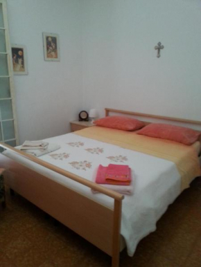 Villetta Via Fregene